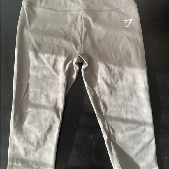 Dreamy legging - Picture 2 of 3